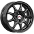 iFree Эвил 5.5x14/4x98 D58.5 ET35 BK