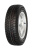 Kama Euro-519 175/70R14 84T TL (шип.) фото №2