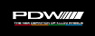 PDW