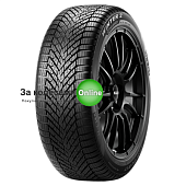 Pirelli Cinturato Winter 2 225/45R17 94V XL TL