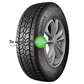 Kama Flame A/T (НК-245) 185/75R16 97T TL