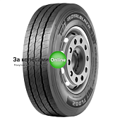Royal Black TL002 235/75R17,5 143/141L TL