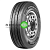 Royal Black TL002 215/75R17,5 135/133L TL