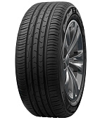 Cordiant Comfort 2 225/45R17 94H TL