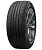 Cordiant Comfort 2 175/65 R14 86H