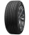 Шина Cordiant Comfort 2 SUV 215/60 R17 100H в Самаре фото №1