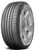 Kumho Crugen HP71 215/70 R16 100H