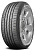 Kumho Crugen HP71 215/70 R16 100H