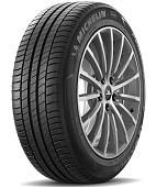 Michelin Primacy 3 275/35R19 100Y XL * MOE GRNX TL ZP