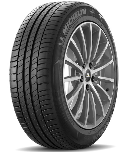 Шина Michelin Primacy 3 245/45R19 98Y * S1 GRNX TL ZP в Самаре фото №1