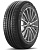 Michelin Primacy 3 225/55R18 98V TL