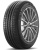 Шина Michelin Primacy 3 245/45R19 98Y * S1 GRNX TL ZP в Самаре фото №1
