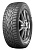 Kumho WS51 215/65 R16 102T (EC)(XL)