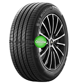 Michelin e.Primacy 225/55R19 103V XL TL