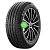 Michelin e.Primacy 225/55R19 103V XL TL