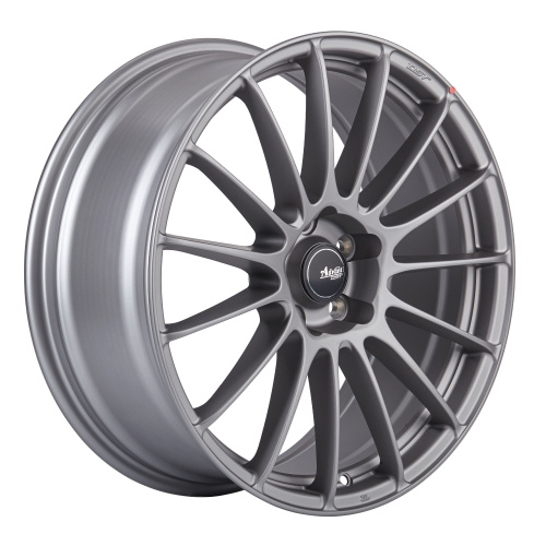 Колесный диск Advanti Inizio MD002 8x19/5x114.3 D67.1 ET40 MQS купить в Самаре фото №1