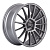 Advanti Inizio MD002 8x18/5x114.3 D67.1 ET40 MQS