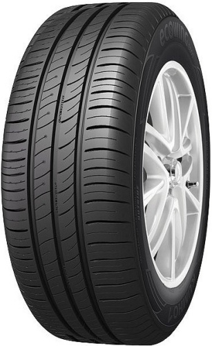 Шина Kumho Solus KH27 205/60 R16 92V (EK) в Самаре фото №1