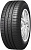 Kumho Solus KH27 205/60 R16 92V (EK)
