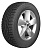 Ikon Nordman RS2 SUV 225/55 R18 102R (XL)