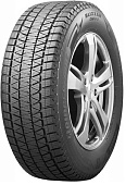 Bridgestone Blizzak DM-V3 235/60 R18 107S (XL)