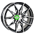 RST R218 (Tiggo 8) 7,5x18/5x108 ET47 D60,1 BD