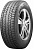 Bridgestone Blizzak DM-V3 285/50 R20 116T (XL)