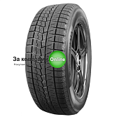 Yokohama iceGuard iG70 175/65R14 82Q TL