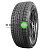 Yokohama iceGuard iG70 175/65R14 82Q TL