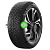Michelin Pilot Alpin 5 SUV 295/40R21 111V XL TL
