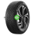 Шина Michelin Pilot Alpin 5 SUV 295/40R21 111V XL TL в Самаре фото №1