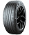 Gislaved UltraControl 195/50R15 82V TL