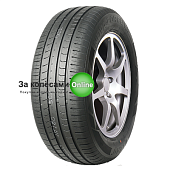 LingLong Leao Nova-Force HP100 225/50R17 98V XL TL