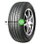 LingLong Leao Nova-Force HP100 185/60R14 82H TL