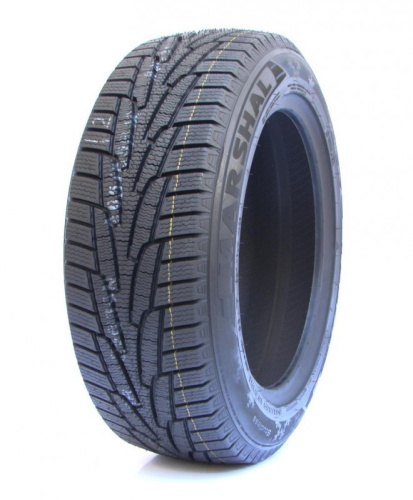 Marshal I'Zen KW31 185/65R15 92R XL TL фото №2