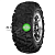 Forerunner Knight 6PR 50F AT22x10-10 TL