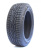 Marshal I'Zen KW31 185/65R15 92R XL TL фото №2