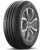 Шина Michelin Energy XM2 Plus 205/55R16 91V TL в Самаре фото №1 Шина Michelin Energy XM2 Plus 205/55R16 91V TL в Самаре фото №1