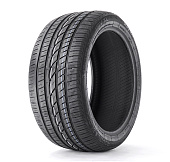 ROYAL BLACK ROYALPOWER 315/35R20 110V XL