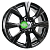 RST R045 6x15/4x100 ET40 D56,6 BL