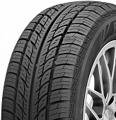 Шина Road в Самаре