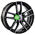 RST R076 (Solaris/Rio) 6x16/4x100 ET48 D54,1 BD