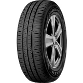 Шина Roadian CT8 в Самаре