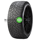 Pirelli Scorpion Ice Zero 2 235/60R17 106T XL TL (шип.)