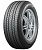 Bridgestone Ecopia EP850  R17 265/65 112H