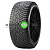 Pirelli Scorpion Ice Zero 2 235/60R17 106T XL TL (шип.)