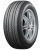Шина Bridgestone Ecopia EP850  R17 265/65 112H в Самаре фото №1