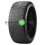 Шина Pirelli Scorpion Ice Zero 2 R18 235/65 110T шип XL в Самаре фото №1
