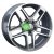 Колесный диск Replay MR76 8,5x19/5x112 ET33 D66,6 GMF (конус, MB001) 880 кг купить в Самаре фото №1 Колесный диск Replay MR76 8,5x19/5x112 ET33 D66,6 GMF (конус, MB001) 880 кг купить в Самаре фото №1