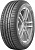 Ikon Tyres HAKKA GREEN 3 225/55 R17 101V 